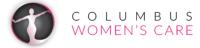 Columbus Women's Care image 1